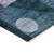Addison Chantille ACN1118 Blue Rug