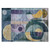 Addison Chantille ACN1118 Blue Rug