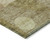 Addison Chantille ACN1118 Wheat Rug