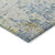 Addison Chantille ACN1129 Blue Rug