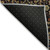 Addison Chantille ACN1130 Black Rug