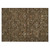 Addison Chantille ACN1130 Chocolate Rug