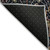 Addison Chantille ACN1132 Black Rug