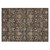 Addison Chantille ACN1132 Chocolate Rug