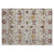 Addison Chantille ACN1132 Ivory Rug