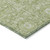 Addison Chantille ACN1133 Aloe Rug