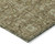 Addison Chantille ACN1133 Brown Rug