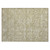Addison Chantille ACN1133 Taupe Rug