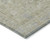Addison Chantille ACN1134 Taupe Rug