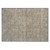 Addison Chantille ACN1135 Tan Rug