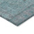 Addison Chantille ACN1135 Teal Rug
