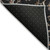 Addison Chantille ACN1137 Black Rug