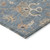 Addison Chantille ACN1137 Denim Rug