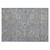 Addison Chantille ACN1137 Denim Rug