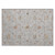 Addison Chantille ACN1137 Gray Rug