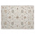 Addison Chantille ACN1137 Ivory Rug