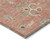 Addison Chantille ACN1137 Pink Rug