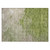 Addison Chantille ACN1138 Olive Rug