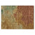 Addison Chantille ACN1138 Paprika Rug