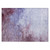 Addison Chantille ACN1138 Purple Rug