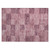Addison Chantille ACN1139 Blush Rug