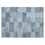 Addison Chantille ACN1139 Denim Rug