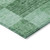 Addison Chantille ACN1139 Green Rug