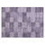 Addison Chantille ACN1139 Purple Rug