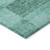 Addison Chantille ACN1139 Seafoam Rug