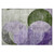 Addison Chantille ACN1140 Lavender Rug