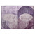 Addison Chantille ACN1140 Purple Rug