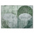 Addison Chantille ACN1140 Seafoam Rug