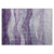 Addison Chantille ACN1141 Lavender Rug