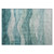 Addison Chantille ACN1141 Seafoam Rug
