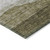 Addison Chantille ACN1141 Taupe Rug