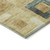 Addison Chantille ACN1142 Beige Rug