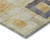 Addison Chantille ACN1142 Linen Rug