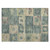 Addison Chantille ACN1142 Sage Rug