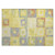 Addison Chantille ACN1142 Yellow Rug