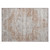 Addison Chantille ACN1144 Copper Rug
