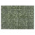 Addison Chantille ACN1145 Cactus Rug