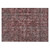 Addison Chantille ACN1145 Pink Rug