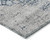 Addison Chantille ACN1146 Blue Rug