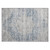 Addison Chantille ACN1146 Blue Rug