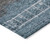Addison Chantille ACN1147 Blue Rug