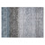 Addison Chantille ACN1147 Blue Rug
