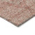 Addison Chantille ACN1148 Pink Rug