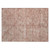 Addison Chantille ACN1148 Pink Rug