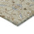 Addison Chantille ACN1149 Beige Rug