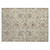 Addison Chantille ACN1149 Beige Rug